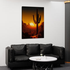 Harmony Field Serenade