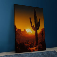 Harmony Field Serenade