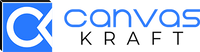 Canvas Kraft UK