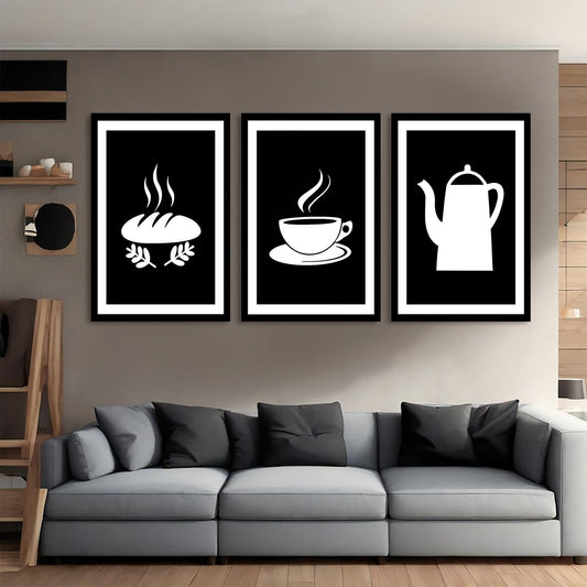 Cup of Tea