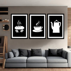 Cup of Tea