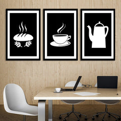 Cup of Tea