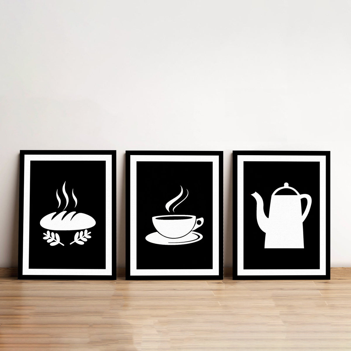 Cup of Tea