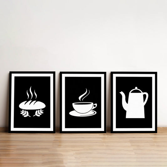 Cup of Tea