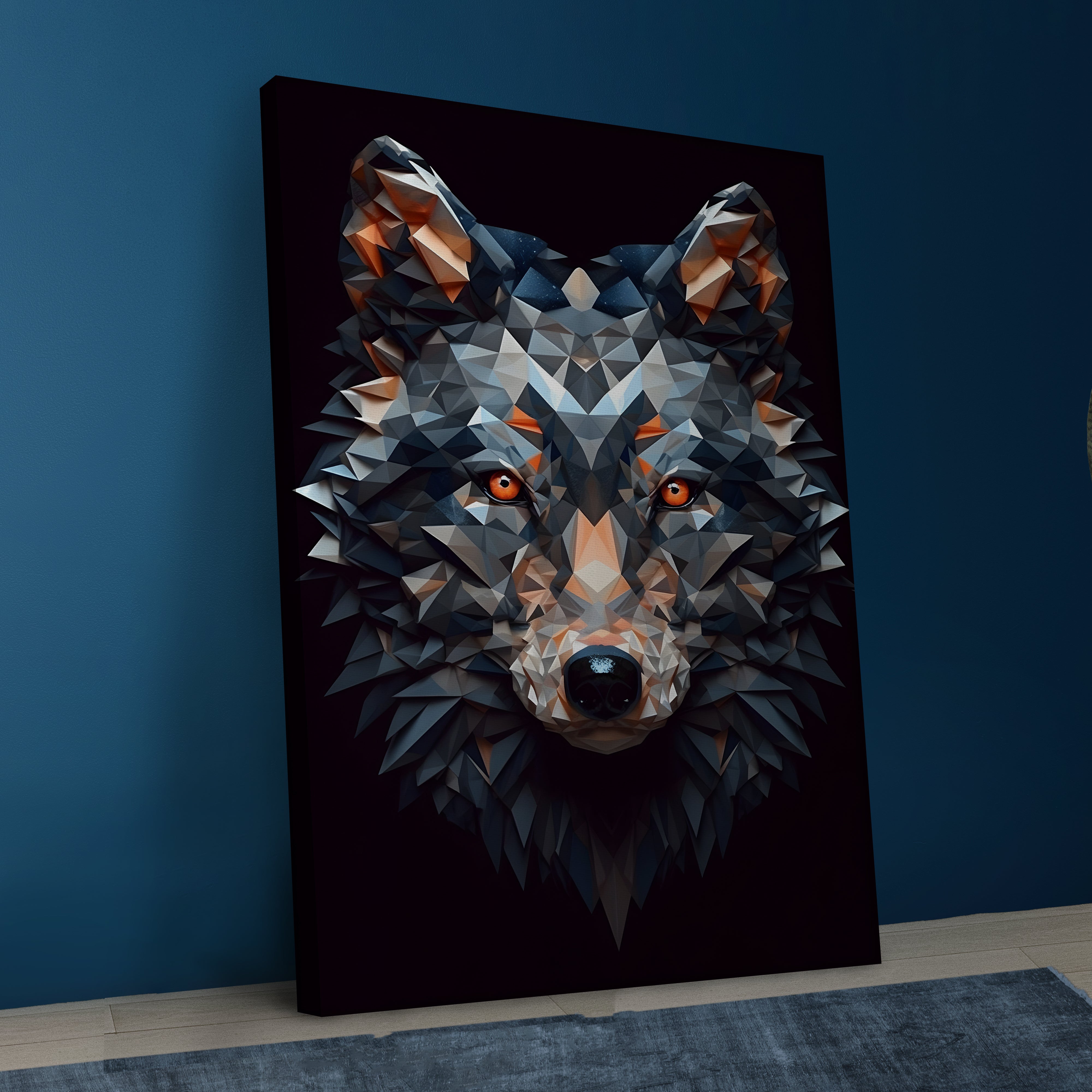 Canvas Kraft UK