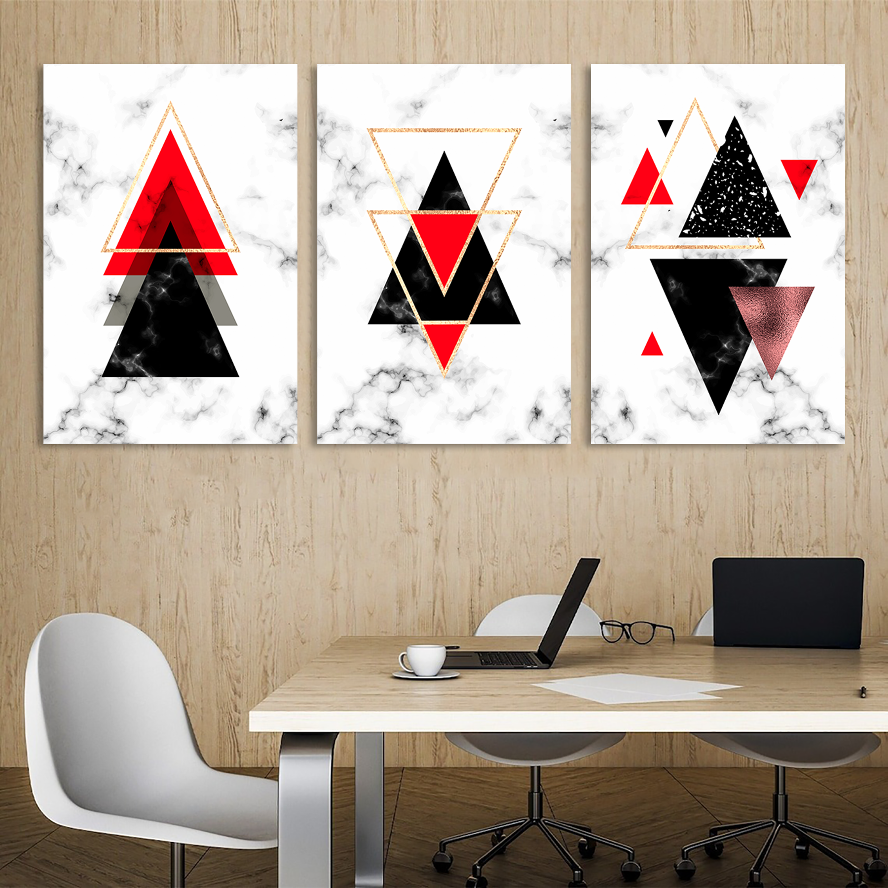 Canvas Kraft UK